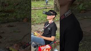 New FPV member is here 