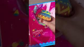 Happy diwali diya and matka painting ideas Khalasi #vrl #uviidanceshort #like @uviidance