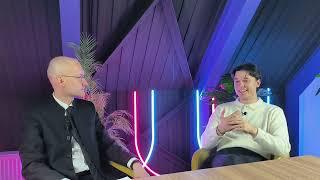 Про мужской стиль | Константин Садовой