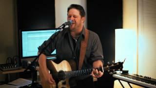 Sean Mormelo Cover of Take It Easy By The Eagles
