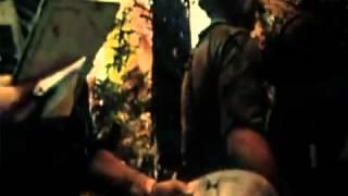 Quieren Guerra Video Oficial