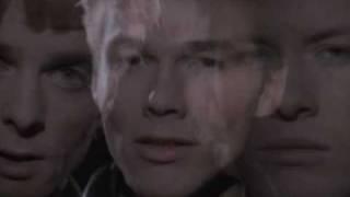 a-ha - Manhattan Skyline (Official Video)