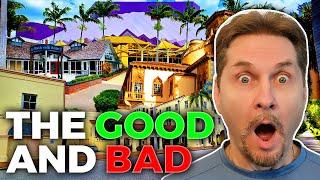 PROS & CONS Of Living In Sarasota Florida: The Good & The Bad Of Sarasota FL REVEALED! | FL Realtor