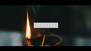 Assam through my lens - SIVSAGAR