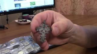 Проект "С миру по нитке"