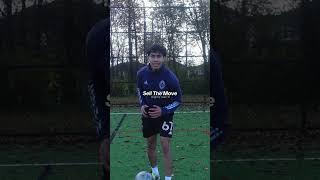 Reverse Elastico Explained