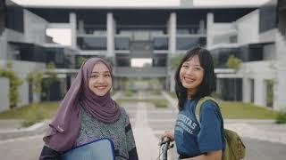 Profile of the Faculty of Islamic Studies, UIII