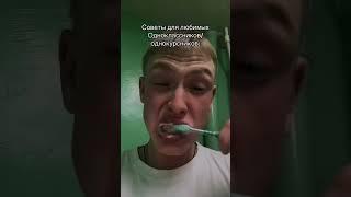 ТГК: АЛЕКСЕЙ АНДРЕЕВИЧ  #советы #мегарекомендации #погода #рекомендации #деньги