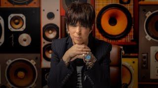 Diane Warren "Relentless" | Official Trailer | MasterClass