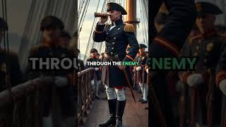 Battle of Trafalgar