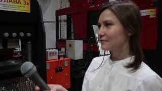 Станки для лего кирпича. Технический контроль Добрыня