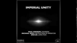 MICHAEL WEIS - INSTRUCTION OF IMPERATOR (Original Mix)