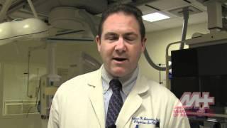 Memorial Hospital of Rhode Island | Experience Pawtucket