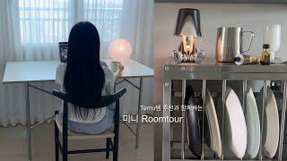 TEMU 테무템으로 신혼집 꾸미기인테리어부터 주방 수납까지 다양하게 준비한 테무깡!