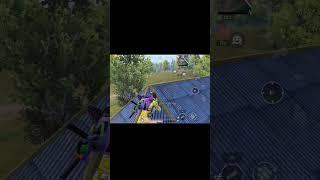 ROSA ALAM QILARKAN 1VS4 #pubg #senator #lider #shortvideo