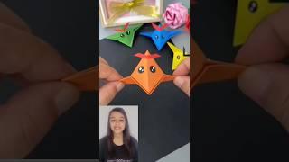 Best way to make paper toy 🪀#viral #shortvideo #shorts #youtubeshorts #shortsfeed #trending #