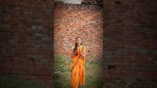 Heart touching love stories #love #hearttouchnigstory #hearttouchinglovestory #lovestory