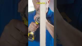 How to Save Money on Your Basement Renovation