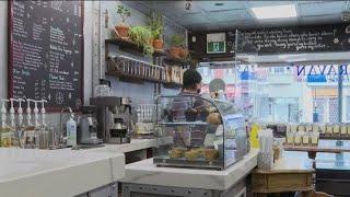 'Bag of Toronto' helping local business thrive