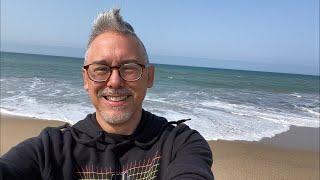 Boondocking Q&A