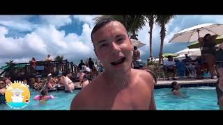 MSC SEASIDE CRUISE WITH JOSH 3.0 OFFICIAL GROUP CRUISE TRAILER JULY 2020!
