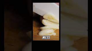 "5 Life Hacks You Need to Know! part 2 | LearnTv" #learntv