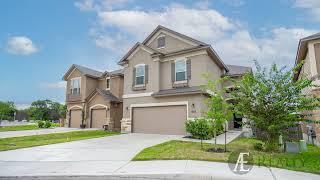 3106 Ambar Cala | San Antonio, Texas | Home For Sale I Jean Konieczny I (210)-241-0268