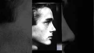 Why James Dean is attractive?‍️