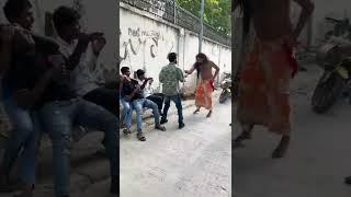 Gauravzone Ko Kya Ho Gaya  @Gauravzone