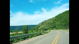 Chapada Diamantina