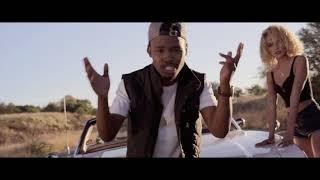 Nicey Beatz - 'AWWU MADODA' (Official Music Video)