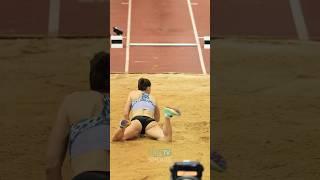 Elena Sokolova  Елена Соколова