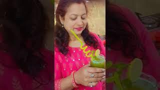 mint lemonade recipe / #shorts / #youtubeshorts / #viral / #trending / #food / #pudinarecipe / #easy