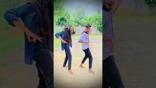 #video || ढोडिया मैं कजारवा हो || #youtubeshorts #viralvideo #rohit kashyap official