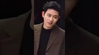 Si Yan #baifangwen  #jiaopeikai #缴沛凯 #baifangwen白方文 #白方文