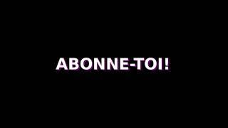 Abonne toi!