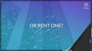 Best Real Estate Agent in Kenosha Wisconsin