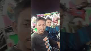 Rahmat Ansari
