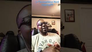 My wife got a massage from a male masseuse. Am I wrong for feeling ￼uncomfortable?