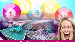 Avail best offers bingo at Online Bingo Point!