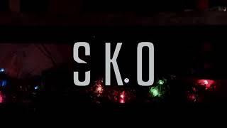 SKO - Cemetery ( Official Video) Shot by Tae4eign