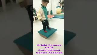 #specialchildrens #cutebaby #cute #adhd