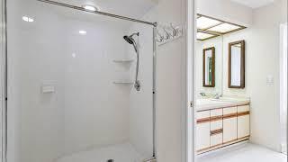 66 Balfour Road E Palm Beach Gardens, FL 33418 - Single Family - Real Estate - For Sale
