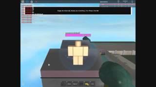 roblox gameplay