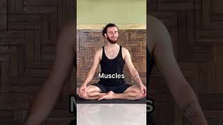 How to meditate properly #short #shorttutorial #meditation