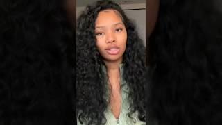 Man Playfully Roasts Woman On Date & Things Quickly Go Left! #shorts #viral #dating