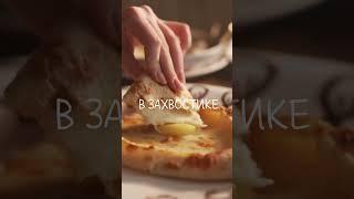 #пиво #смешновидео #memes #шуточное #юмор #смешнойшортс #funny #мемас #food #смехпродлеваетжизнь
