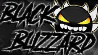 “Black Blizzard” By Krmal (Full Showcase)