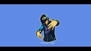 [FREE] Freestyle Type Beat - "Rida" | Free Type Beat | Rap Trap Beats Freestyle Instrumental HARD