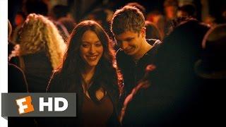 Nick and Norah's Infinite Playlist (8/8) Movie CLIP - Where's Fluffy (2008) HD